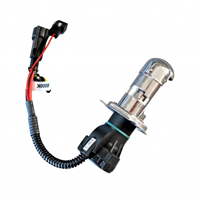 Крушки за ксенон H4 - 35W 2 БР/К-Т
