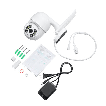 Камера за наблюдение WIFI PA1275