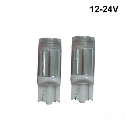Диод габарит 12V / 24V