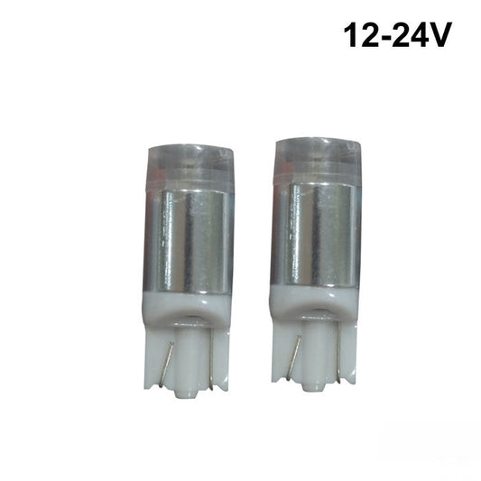 Диод габарит 12V / 24V