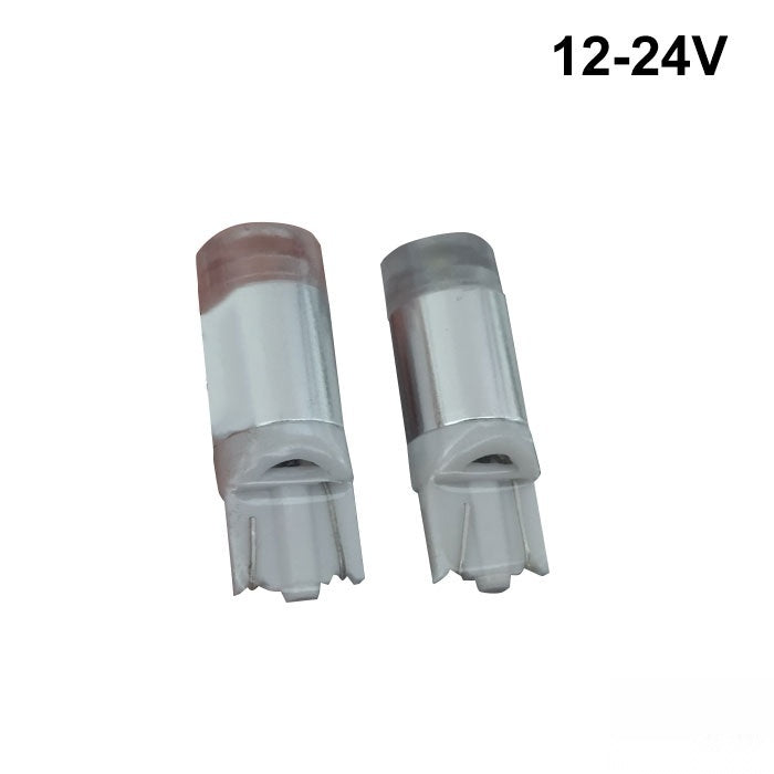 Диод габарит 12V / 24V