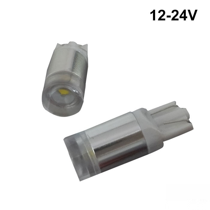 Диод габарит 12V / 24V
