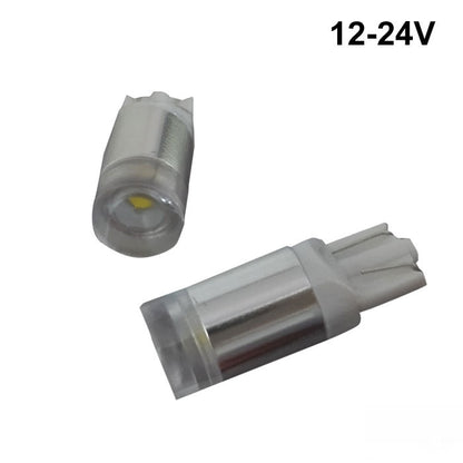 Диод габарит 12V / 24V
