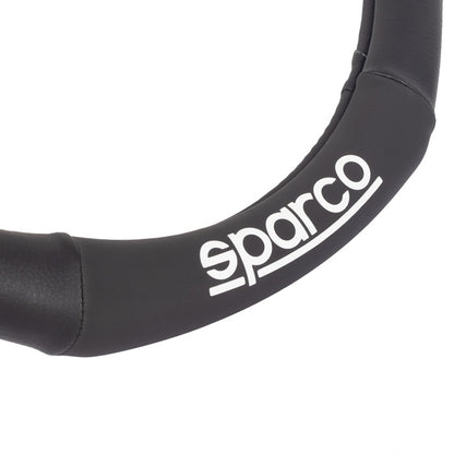 Калъф за волан SPARCO - SPS115