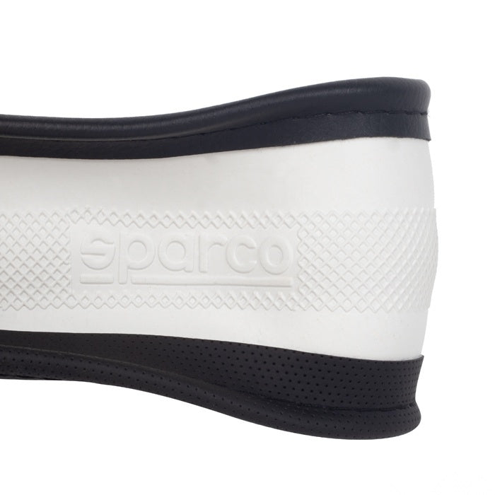 Калъф за волан SPARCO - SPS115
