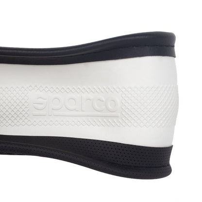 Калъф за волан SPARCO - SPS115