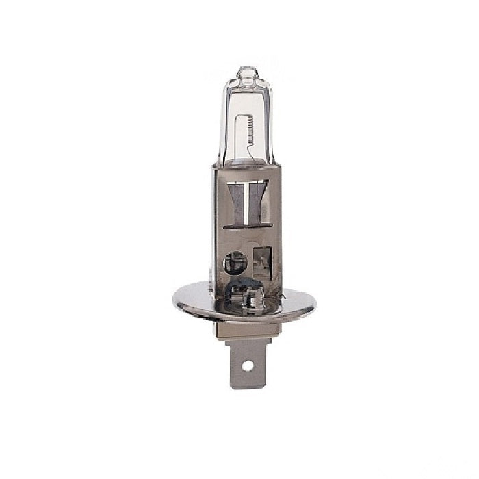 Крушки HNG H1 - 55W 2бр/к-т