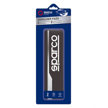 Протектор за колан Sparco SPC1207 2бр./к-т