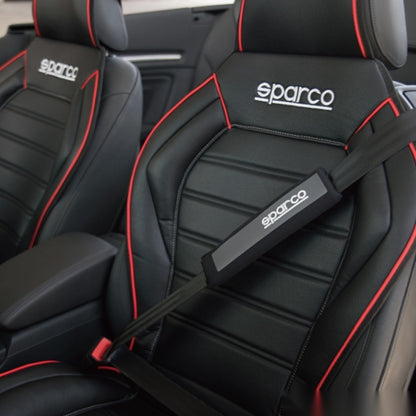 Протектор за колан Sparco SPC1202 2бр./к-т