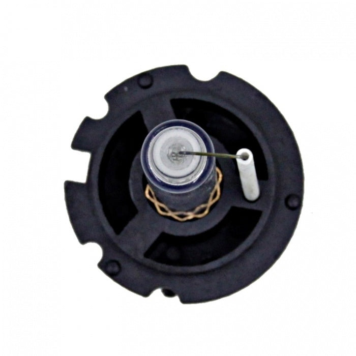 Крушка за ксенон - D2S 4300к