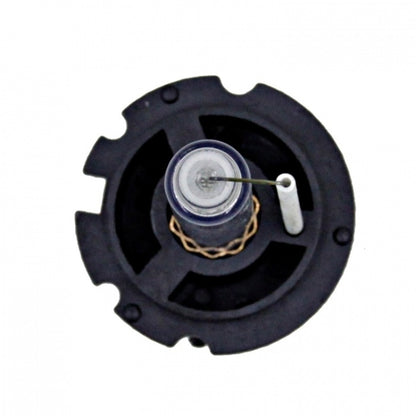 Крушка за ксенон - D2S 4300к