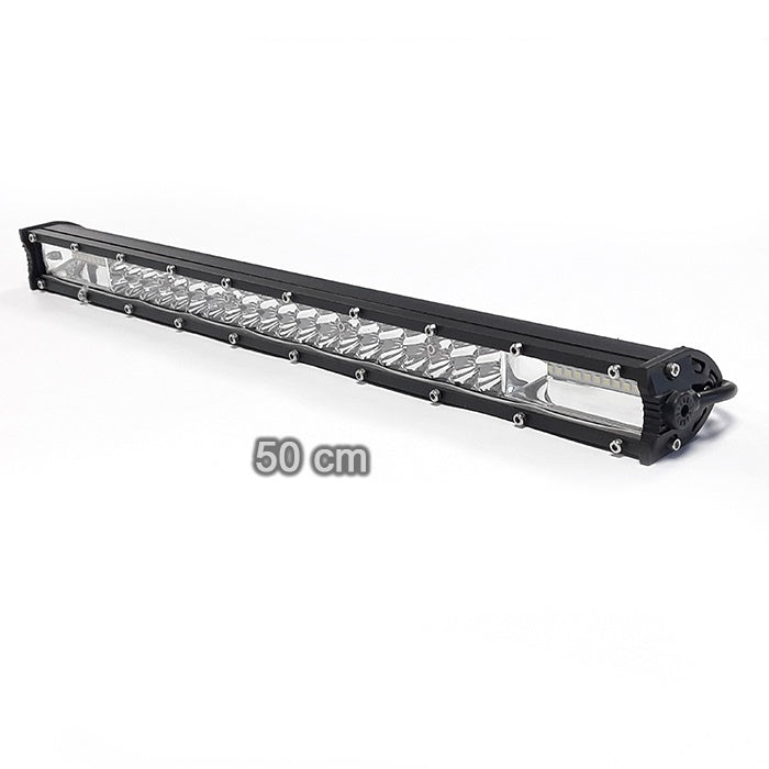 Лед бар 103 180W - 50 см