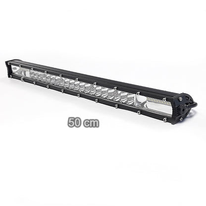 Лед бар 103 180W - 50 см