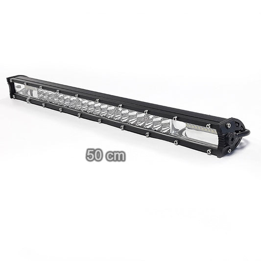 Лед бар 103 180W - 50 см