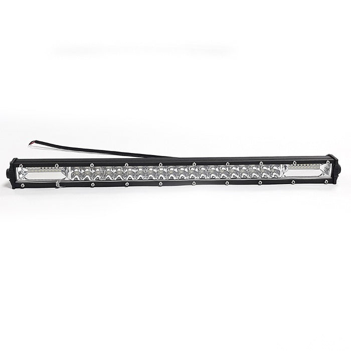 Лед бар 103 180W - 50 см