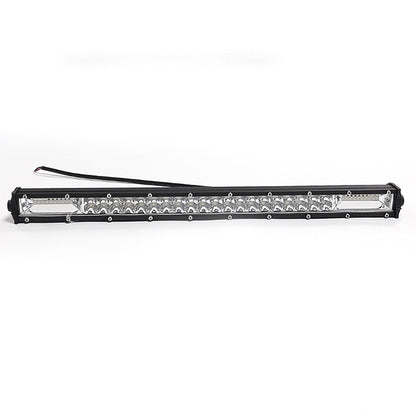 Лед бар 103 180W - 50 см