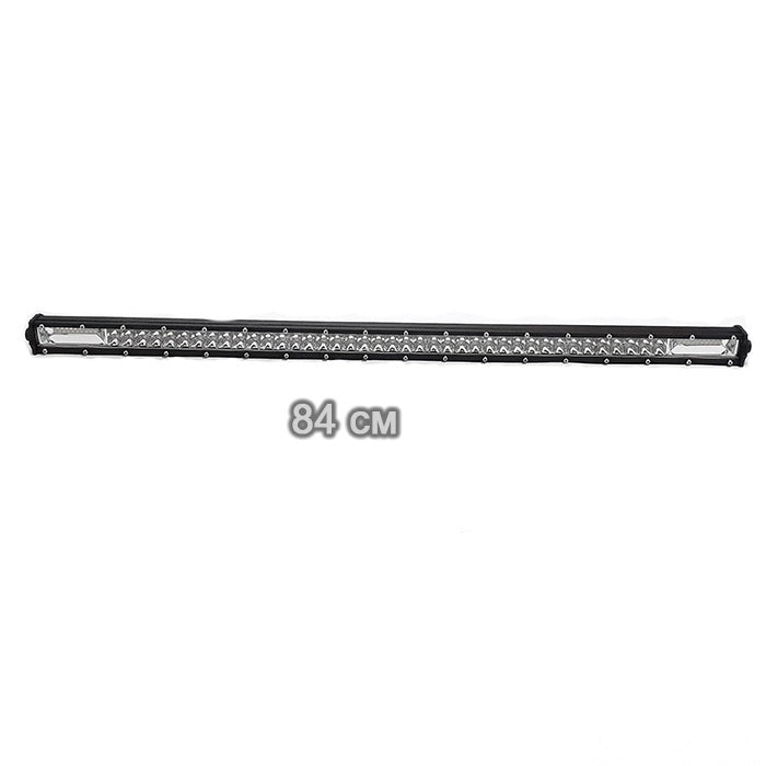 Лед бар 105 300W - 84 см