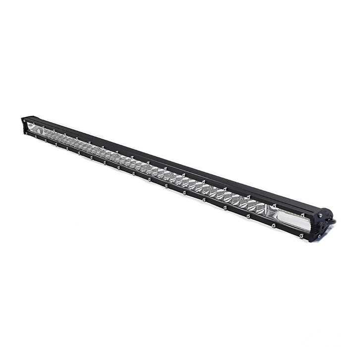 Лед бар 105 300W - 84 см