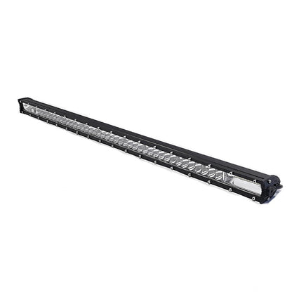 Лед бар 105 300W - 84 см