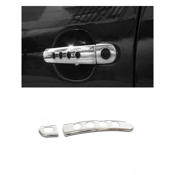 Декорация за дръжка VW/Seat