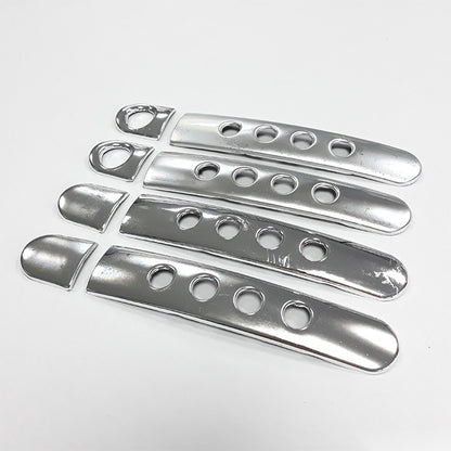 Декорация за дръжка VW/Seat