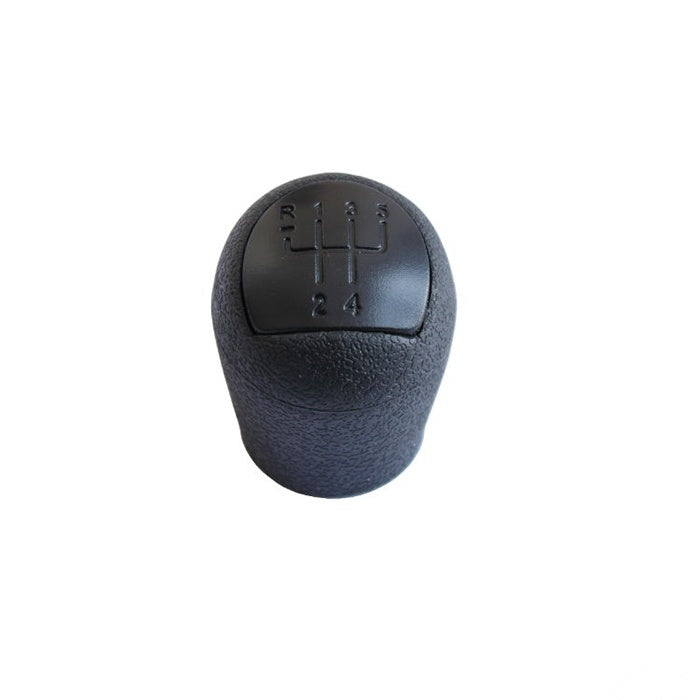 Топка скоростен лост съвместима с Renault Clio3 / Kangoo-2006-2008 5 скорости