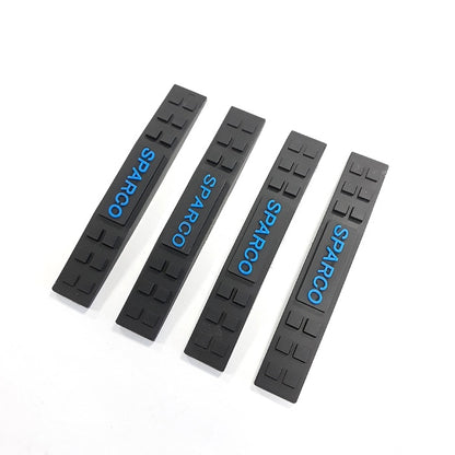 Декорация за врата 207 4бр./к-т Sparco