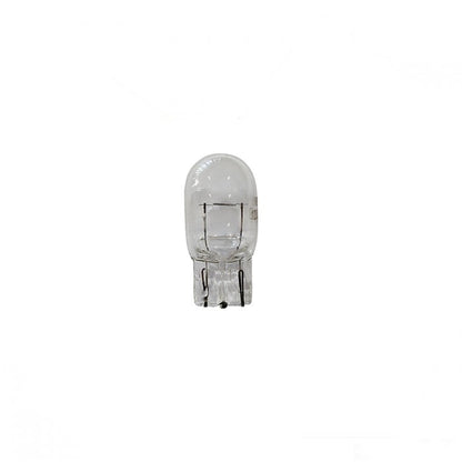 Крушки Маxxx light Т20 12V 21W бели