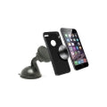 Магнитна поставка за телефон - 1604