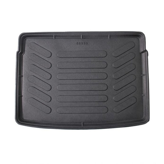 Стелка за багажник RizLine съвместимa с VW GOLF VI 2008-2012 хечбек