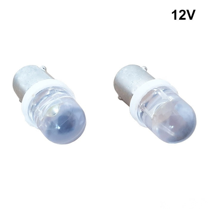 Диодна крушка 28860 - P1721 2бр/к-т