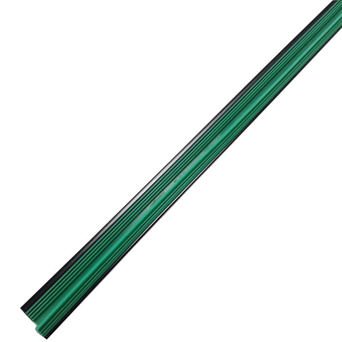 Пера за чистачки силикон 24'' - Зелени