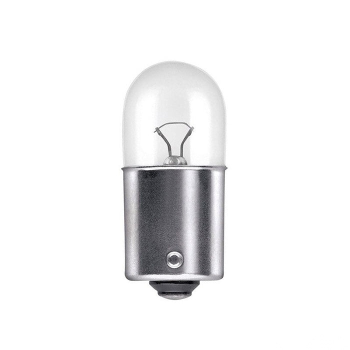 Крушка Maxxx light - G18 R5W 10бр/к-т