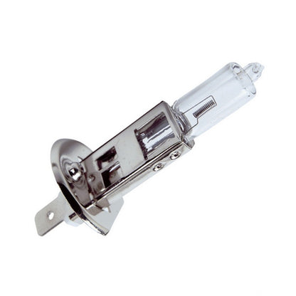 Крушки H1 Махххlight - 55W