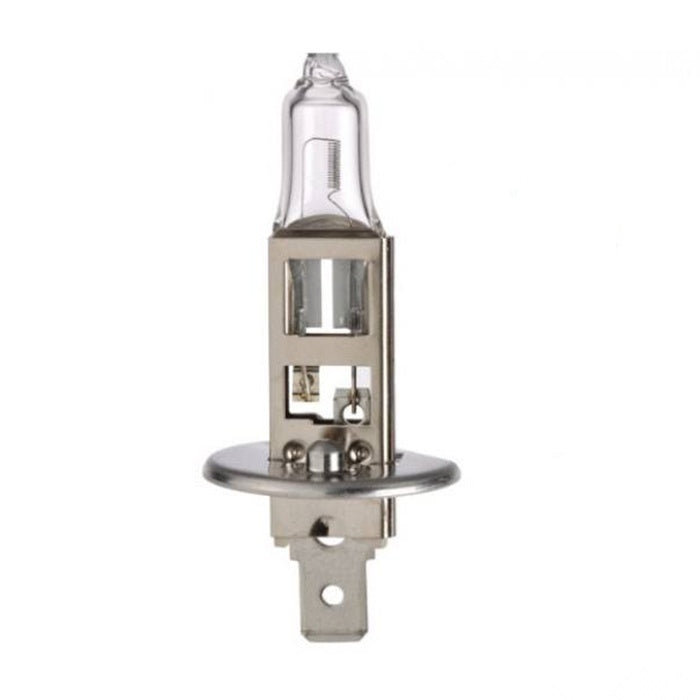 Крушки H1 Махххlight - 55W