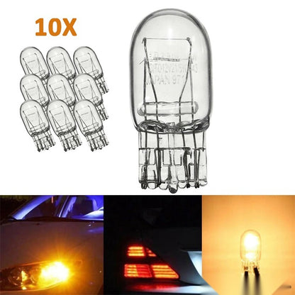 Крушки Maxxx Light - Т20 12V 21/5W
