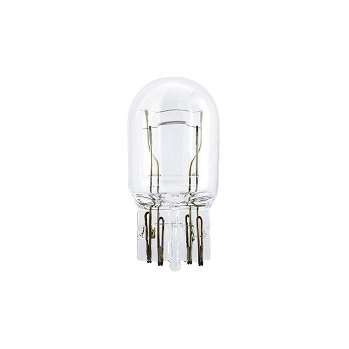 Крушки Maxxx Light - Т20 12V 21/5W