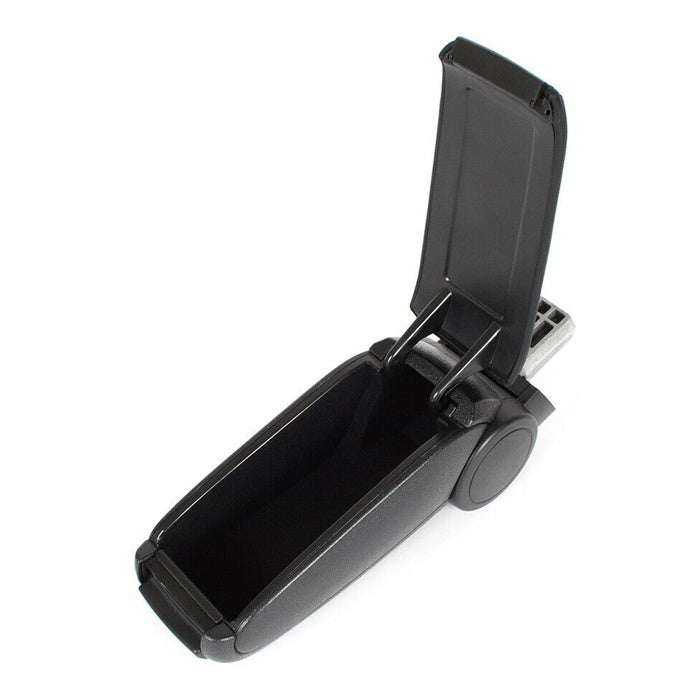 Подлакътник съвместим с Opel Corsa D 2007-2014 /BOPCD0720-N