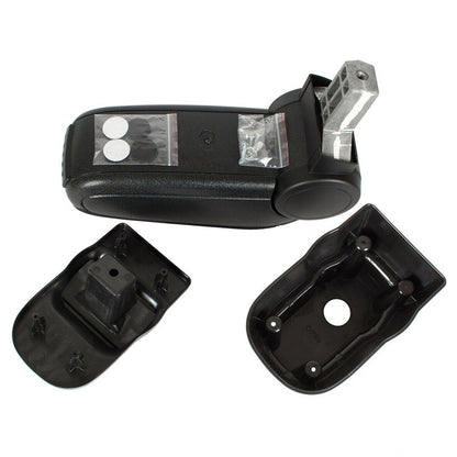 Подлакътник съвместим с Opel Corsa D 2007-2014 /BOPCD0720-N
