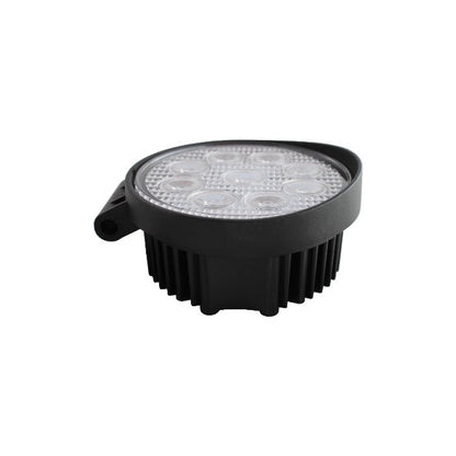 Халоген диоден 27W-3014