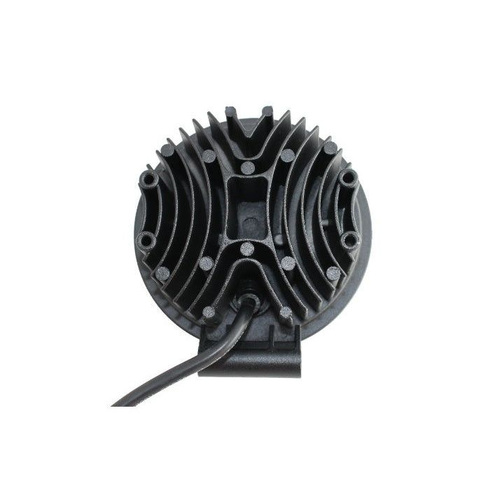 Халоген диоден 27W-3014