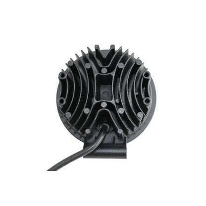 Халоген диоден 27W-3014