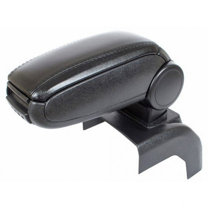 Подлакътник съвместим с Ford Focus 2005-2011 /BFDFC0520-N