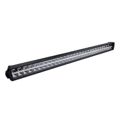 Лед бар 300W 80см