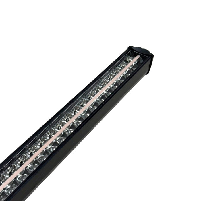 Лед бар 300W 80см