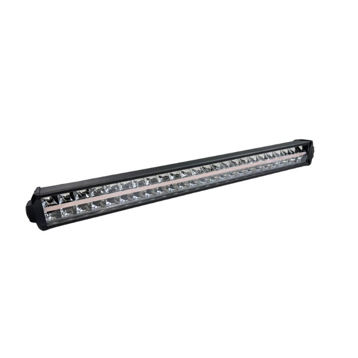 Лед бар 240W 65см