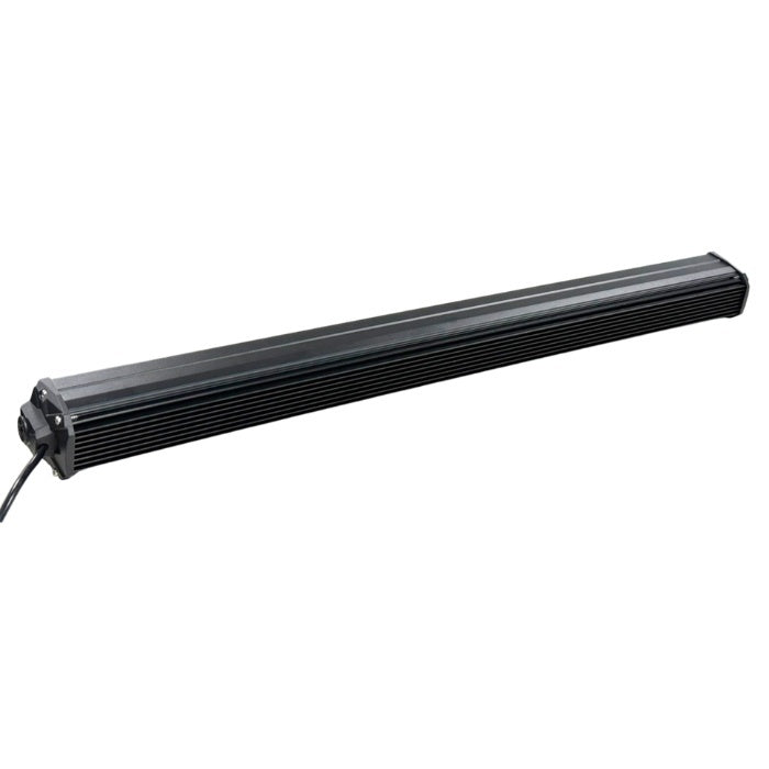 Лед бар 240W 65см