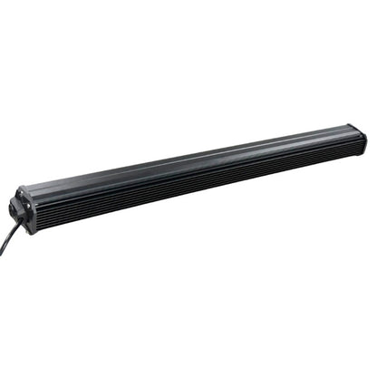 Лед бар 240W 65см