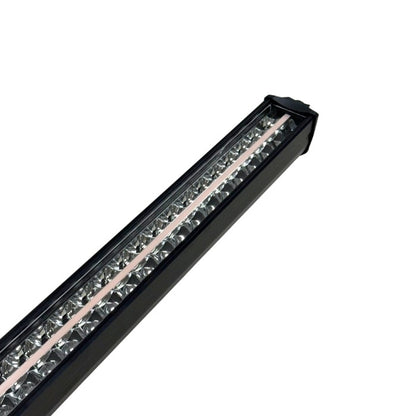 Лед бар 240W 65см