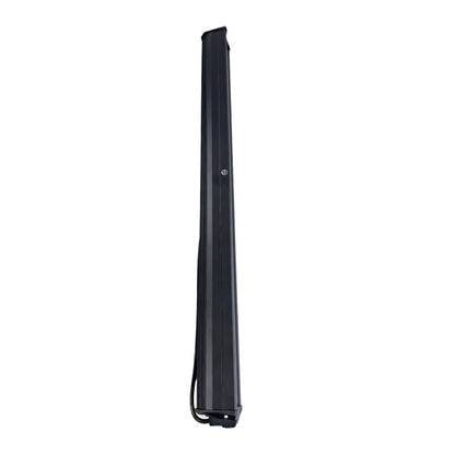 Лед бар 240W 65см